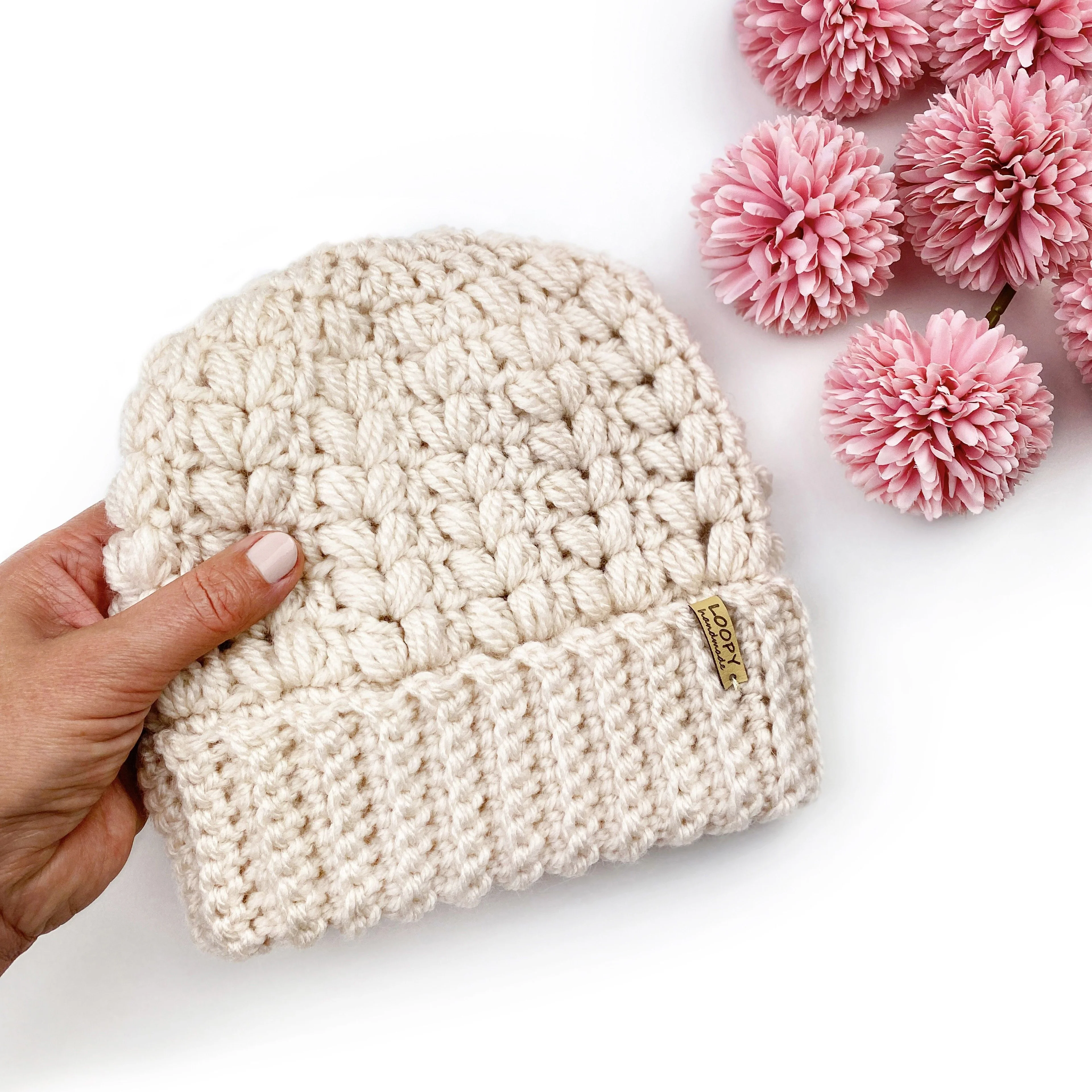 Emily - Hat - Image 6