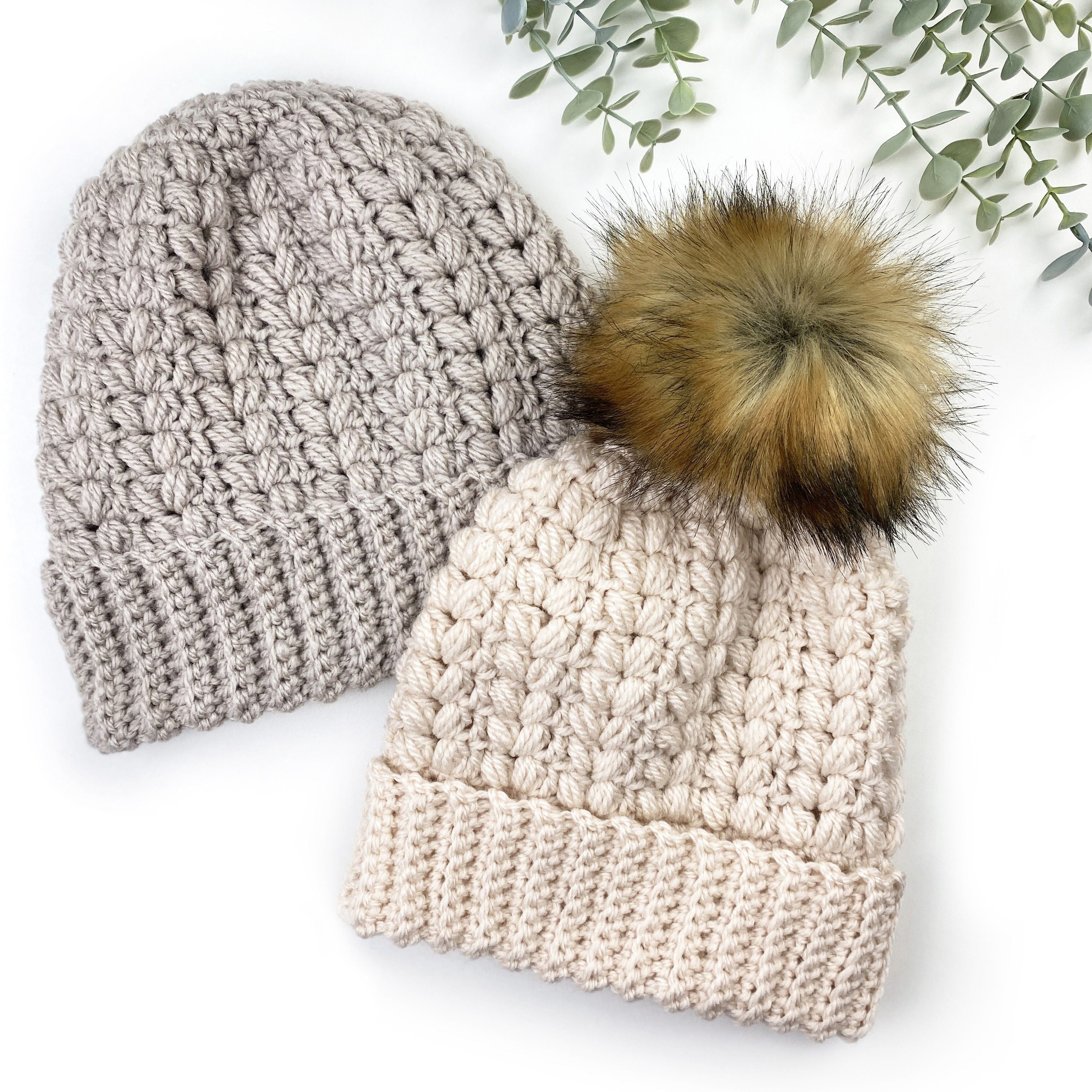 Emily - Hat - Image 8