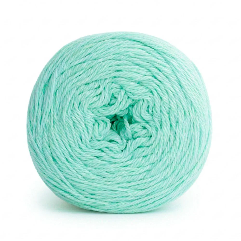 Frutta Solid - Image 17