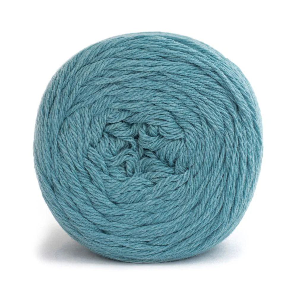 Frutta Solid - Image 19