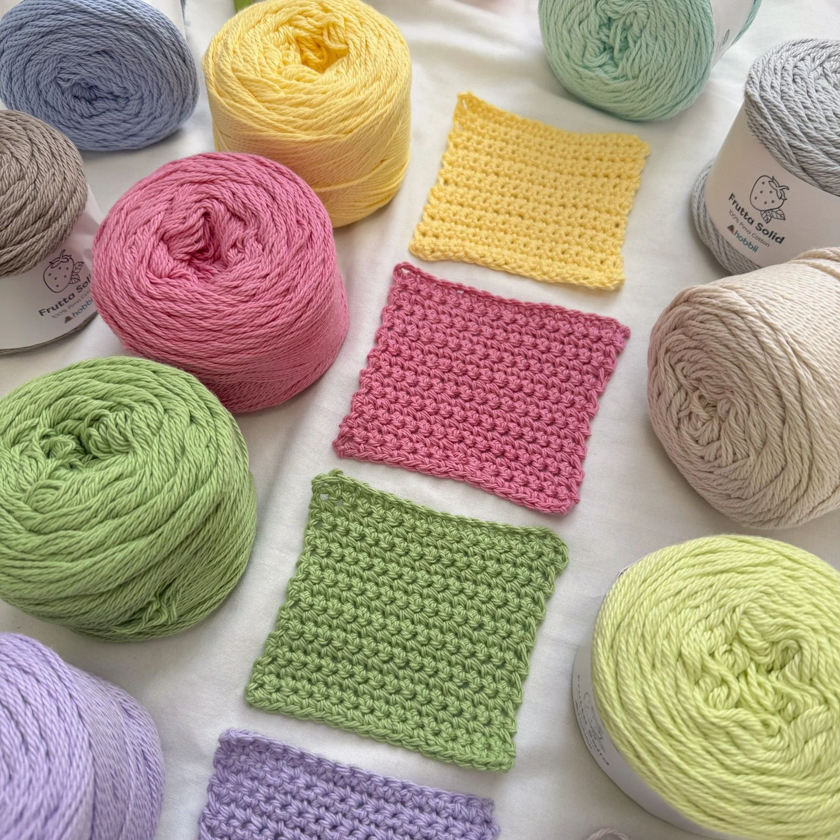 Frutta Solid - Image 4